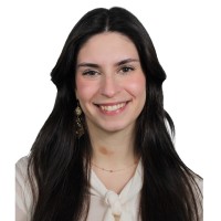 Matilde Marques