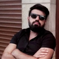 Mehmet Kazak