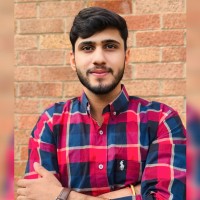 Aditya Pratap Gurjar