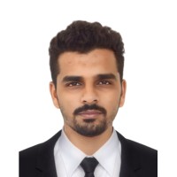 Mohammad Musthafa