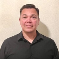Lisandro Hernández