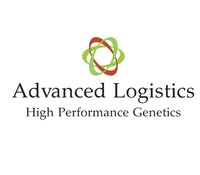 Advanced Logistics Corporation
