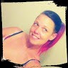Jessica Engler