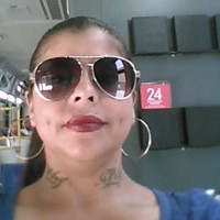 Dora Herrera