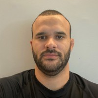 Flávio Pires