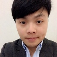 吕宁斌