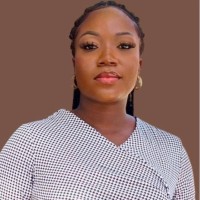 Essi Lucie Diane AGBALEVOR