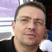 Pedro Rodriguez Montalvo