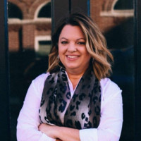 Carol Risby