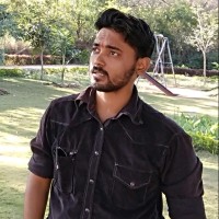 Santosh Hiremath
