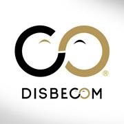Disbecom Santiago