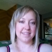 Heather M
