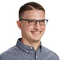 Ben Daubenspeck