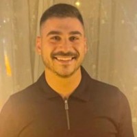 Andrew Badaoui