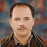 Moarsy Gouda Financial manager