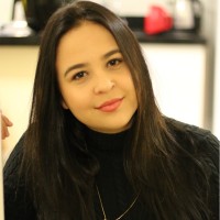 Jéssica Barros