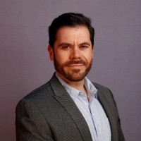 Kevin Mclaughlin