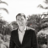 Jérémy BARBET