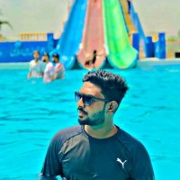 Usama Islam