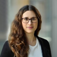 Sophia Reger