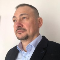 Marcel Gologan