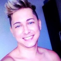 Rafael Dutra