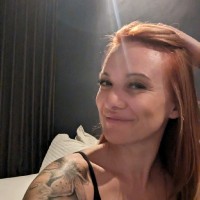Rachel McNeill