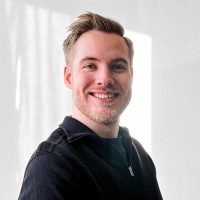 Max Åkesson