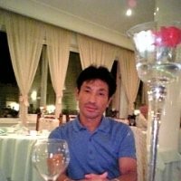 博孝塩川