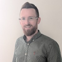 Andrew Fox
