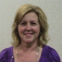Carol Wnek