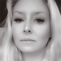 Miranda Armetta