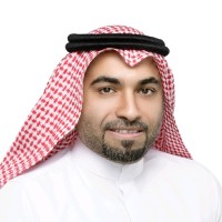 Hussain Alihdry