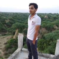 Sandeep Sandeep