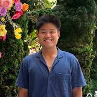 Chenla Long, Jr.