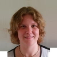 Susan Van Der Linden