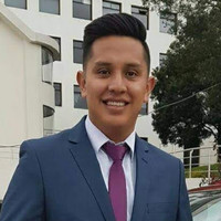 Christian Coronel