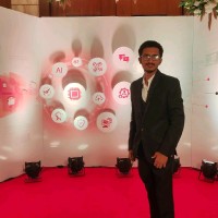 Anil Yadav