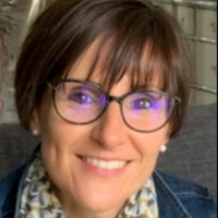 Noémie LOZIER