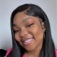 Niyah Spann
