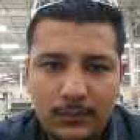 Hector Garcia