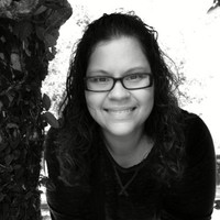 Wilnelia Lozada