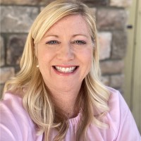 Laura Handler PHR, SHRM-CP