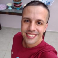 Leonardo Pereira Villani