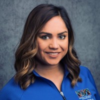 Marissa Falco
