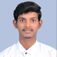 K Santhosh
