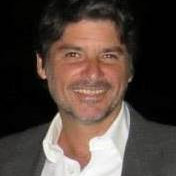 Christián Monferrer