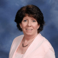 Jaime Charlton