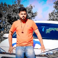 Asad Elahi