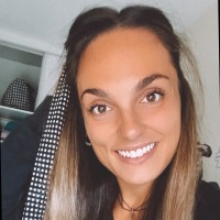 Alejandra Chapa Bodelón